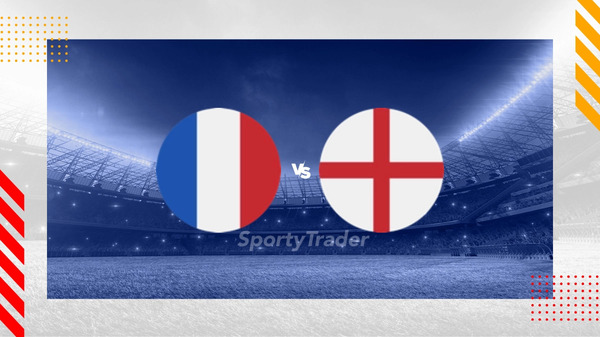 francia vs inglaterra
