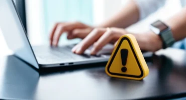 fraude internet