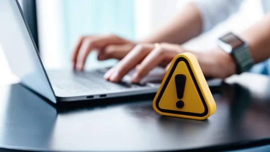 fraude internet