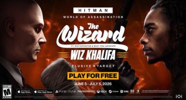 hitman wiz khalifa