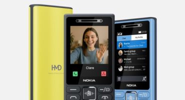 hmd 200 4g