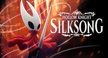 Hollow