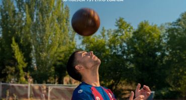 huesca vs petro luanda
