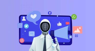 ia marketing