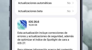 iOS 26.6