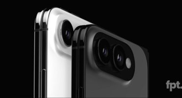 iPhone Ultra