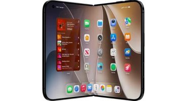 iPhone Ultra