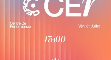 mónaco vs circulo brujas
