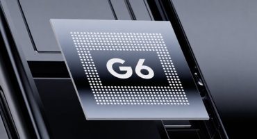 Google Pixel 11