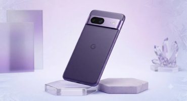 Google Pixel 11a