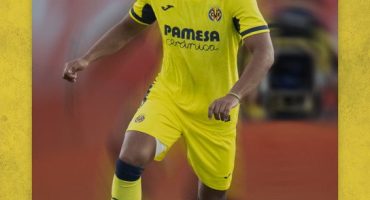 psv vs villarreal