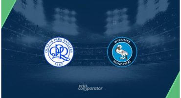 qpr vs wycombe