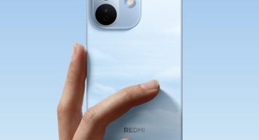 redmi 17 pro