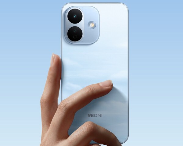 redmi 17 pro