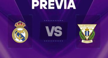 rma vs leg