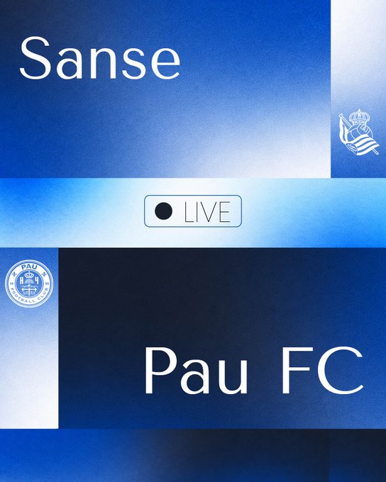 rso b vs pau fc
