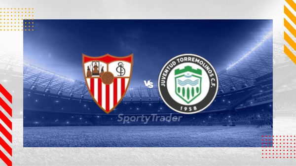 seivlla vs juventud torremolnios