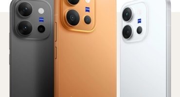 Vivo X300e