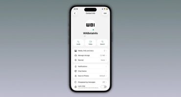 WBI