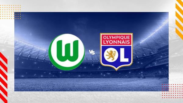 wolfsburgo vs lyon