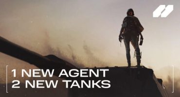 wow tanks