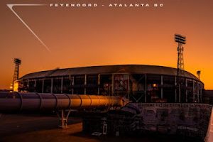 feyenoord