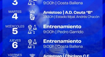 xerez cd vs ad ceuta b
