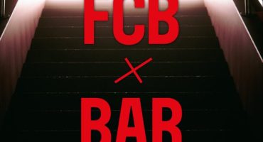 basel vs fcb