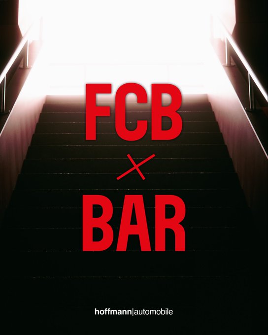 basel vs fcb