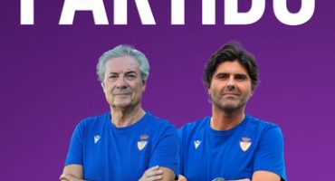 ral jaen vs cordoba