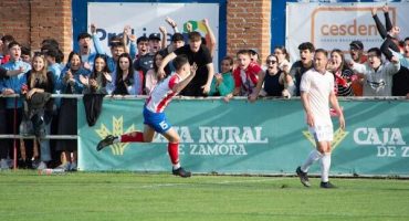 atletico tordesillas