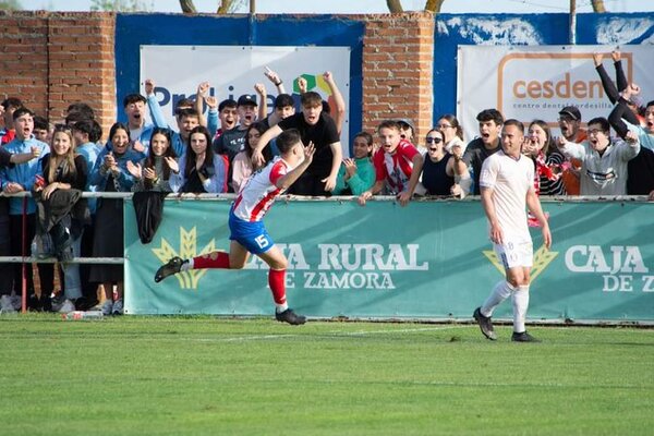 atletico tordesillas