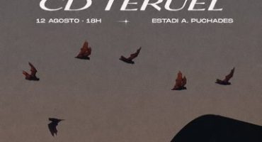 valencia vs cd teruel