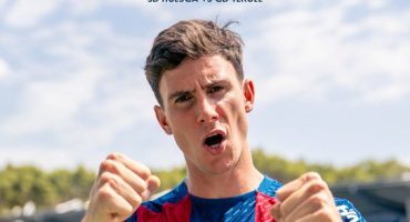 huesca vs teruel