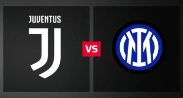 juventus vs inter