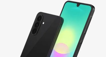 samsung galaxy a18
