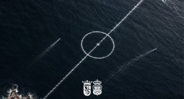 ad ceuta vs las palmas