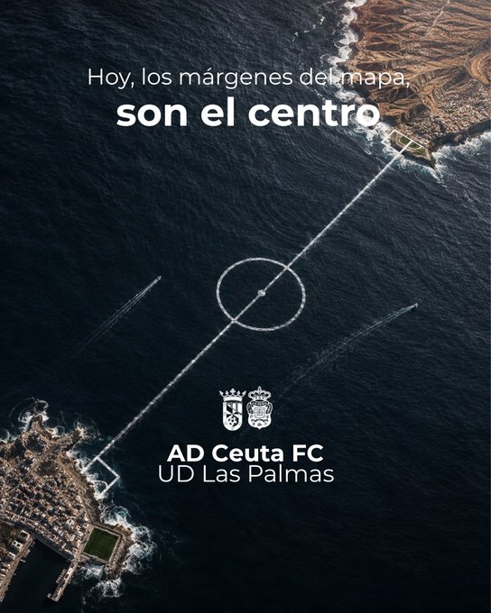 ad ceuta vs las palmas