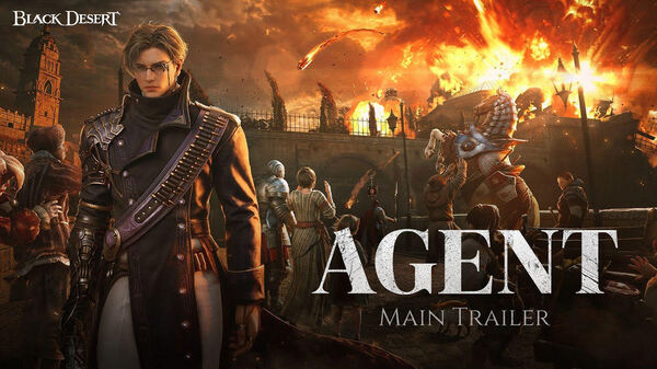 agent-1
