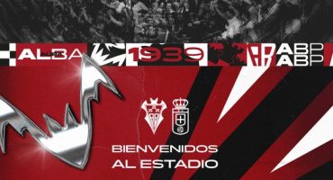 albacete vs oviedo