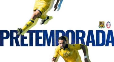 alcorcon vs rayo m