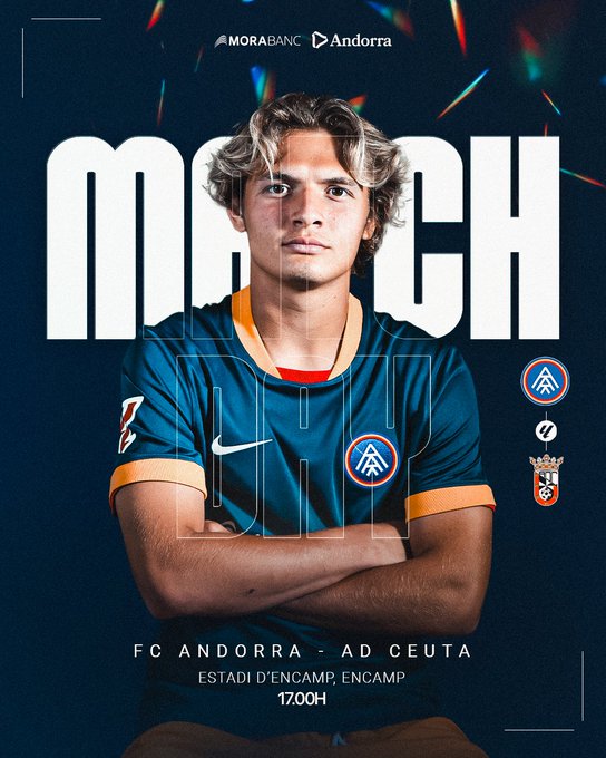 fc andorra vs ad ceuta