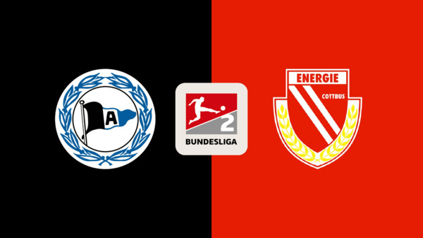 arminia vs energie cottbus