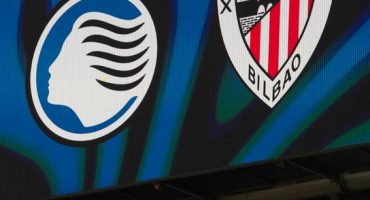 atalanta vs athletic
