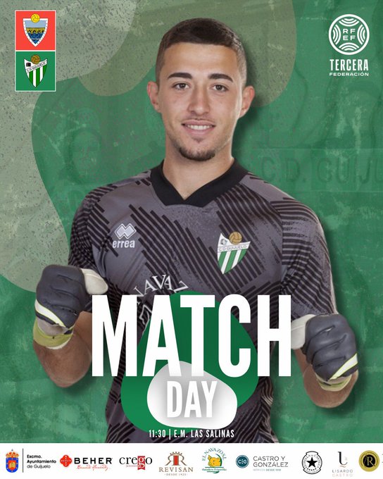 atco tordesillas vs cd guijuelo