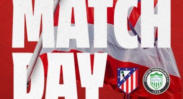atlético b vs juventud torremolinos