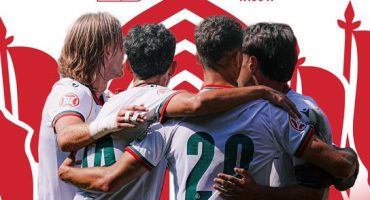 barakaldo vs cultural leonesa