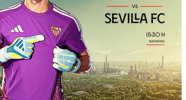 bayer leverkusen vs sevilla