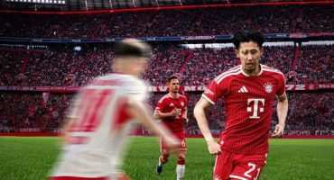 bayern m vs rb leipzig