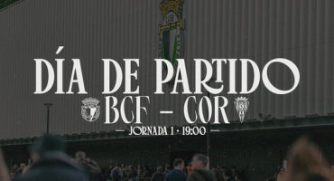 burgos cf vs córdoba